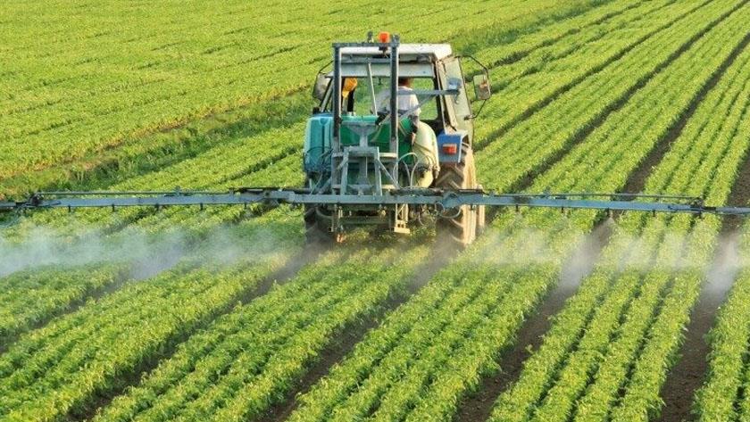 Iranpress: 500 million people are buyers of Iranian agricultural products