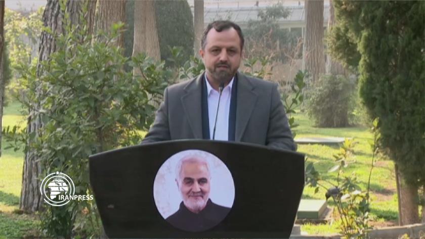 Iranpress: Finance Ministry addresses huge tax arrears