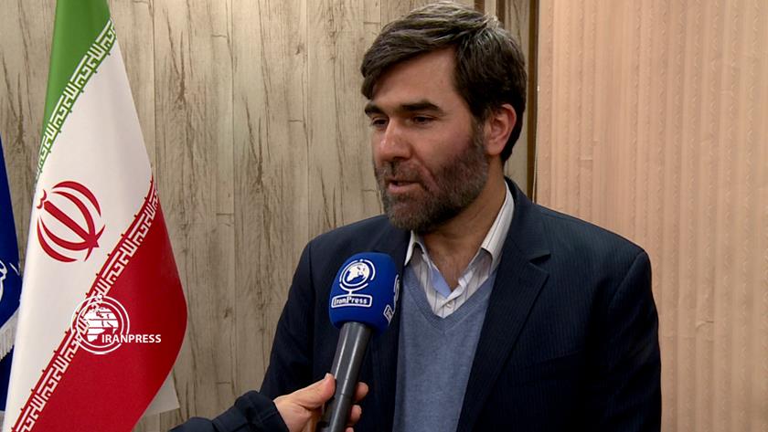 Iranpress: Iranian universities seeking to establish secretariat for Muslim elites