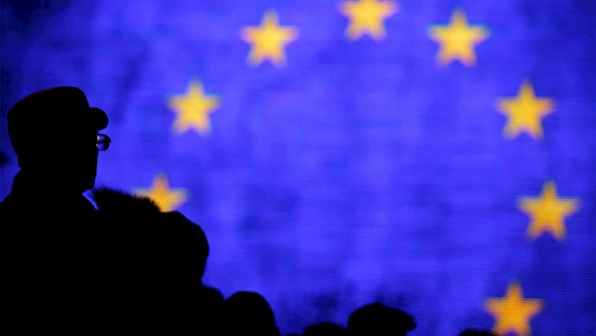 Iranpress: EU urges irreversible denuclearization of N. Korea