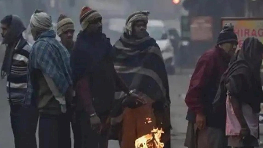 Iranpress: 22 die from heart attacks in India