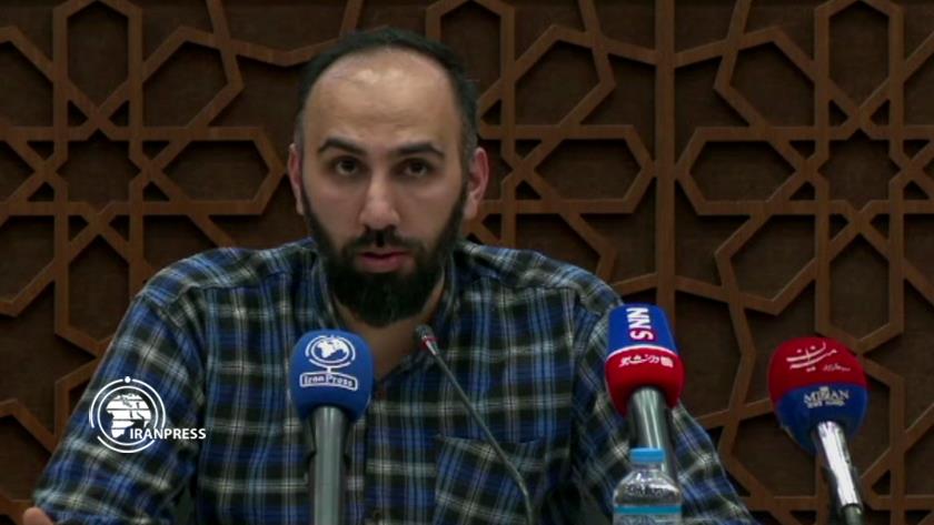 Iranpress: Nouri