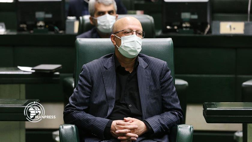 Iranpress: Iran to launch new system for meeting scientific needs: Minister