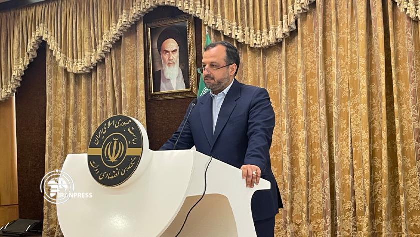 Iranpress: Spox: Gov