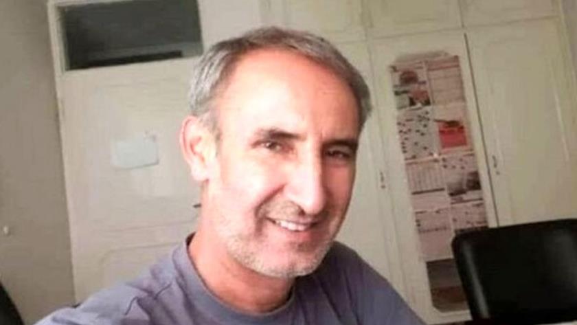 Iranpress: Sweden-jailed Iranian says court unfair