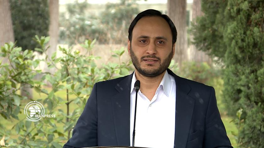 Iranpress:  Iran joins UN Digital Economy Council