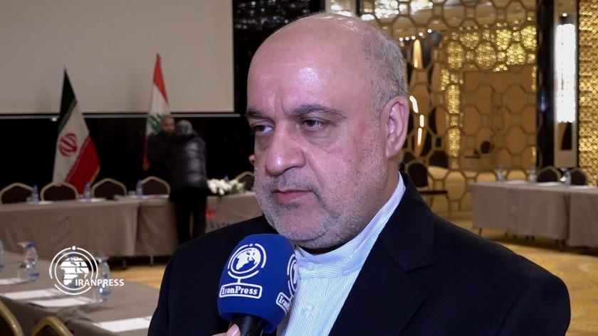 Iranpress: Lebanon