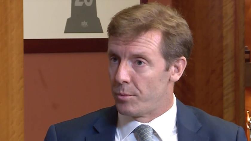 Iranpress: UK recalls ambassador from Tehran temporarily