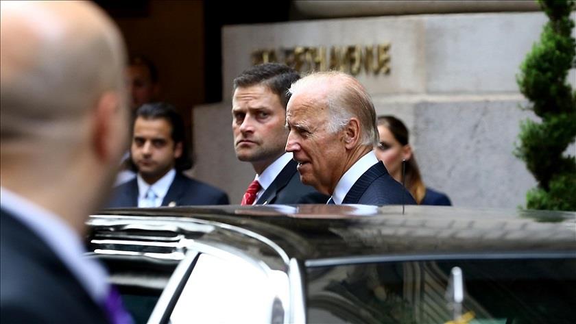 Iranpress: More classified documents found in Biden’s Delaware home