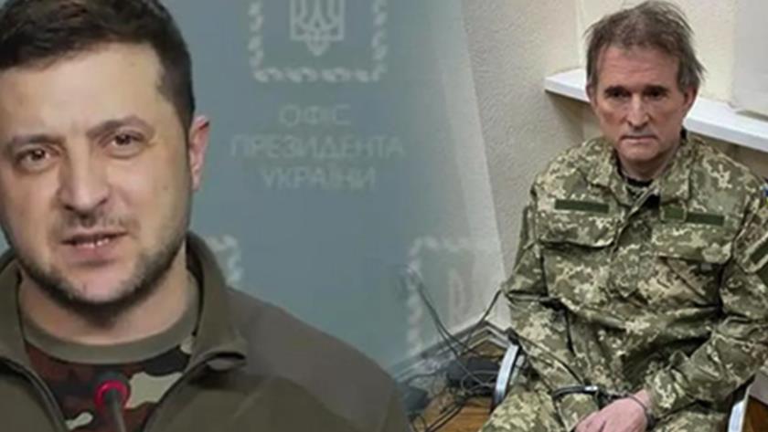 Iranpress: West sees Ukraine as Cold War 
