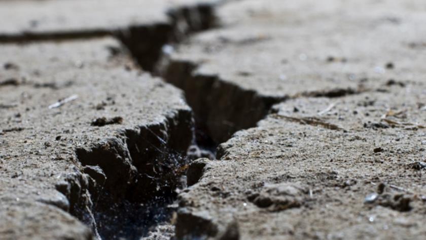 Iranpress: Slew of earthquakes in El Salvador affects over 100 homes