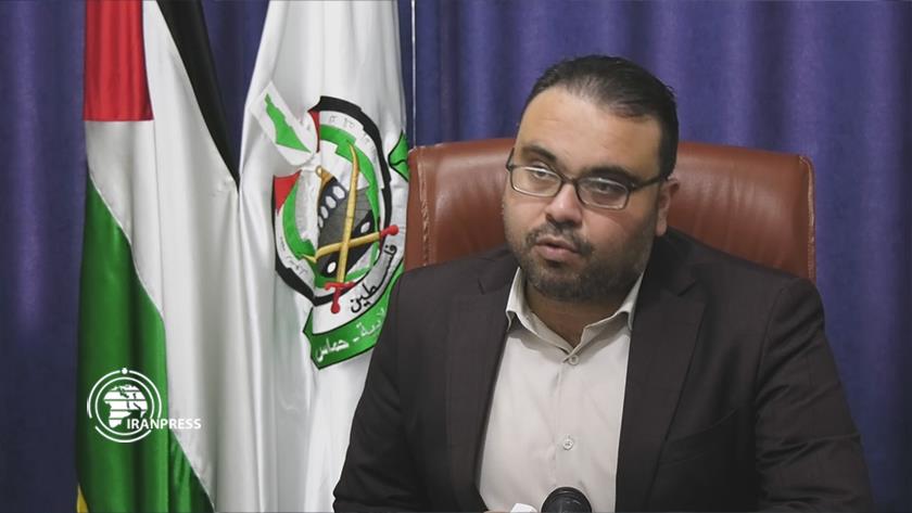 Iranpress: Gaza Day; Arabs like Iran stand by resistance