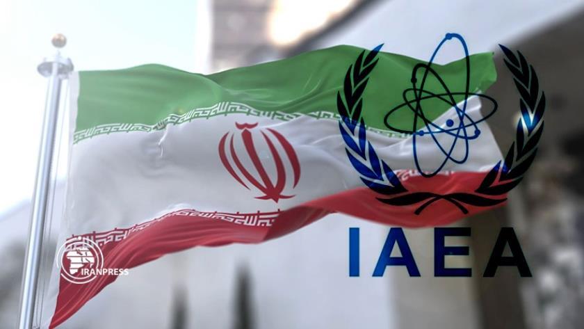 Iranpress: Grossi hopes to visit Iran; AEOI urges for finalized plan