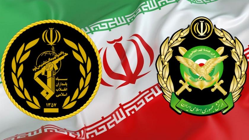 Iranpress: Iran