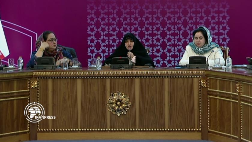 Iranpress: Raisi