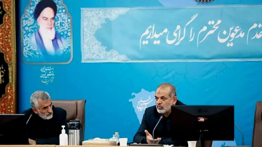 Iranpress: Blacklisting IRGC; fatal blow to EU