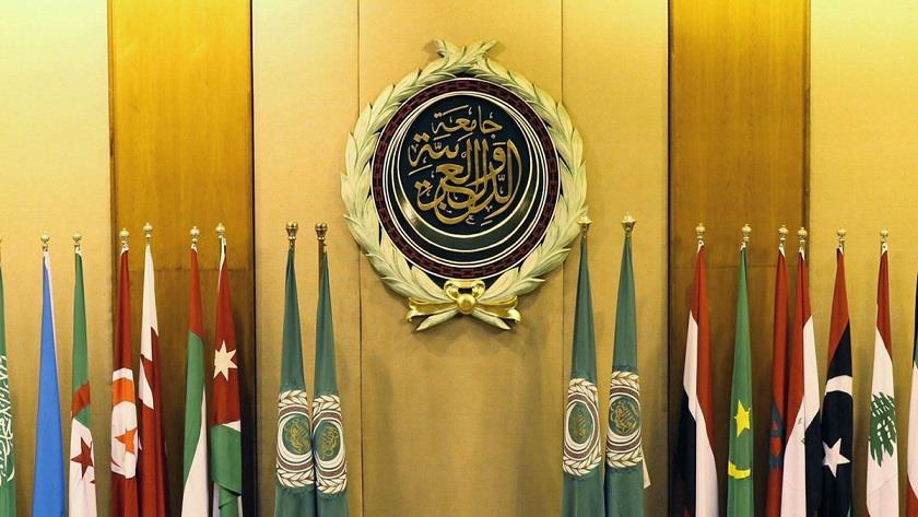 Iranpress: Arab states boycott regional meeting in Libya