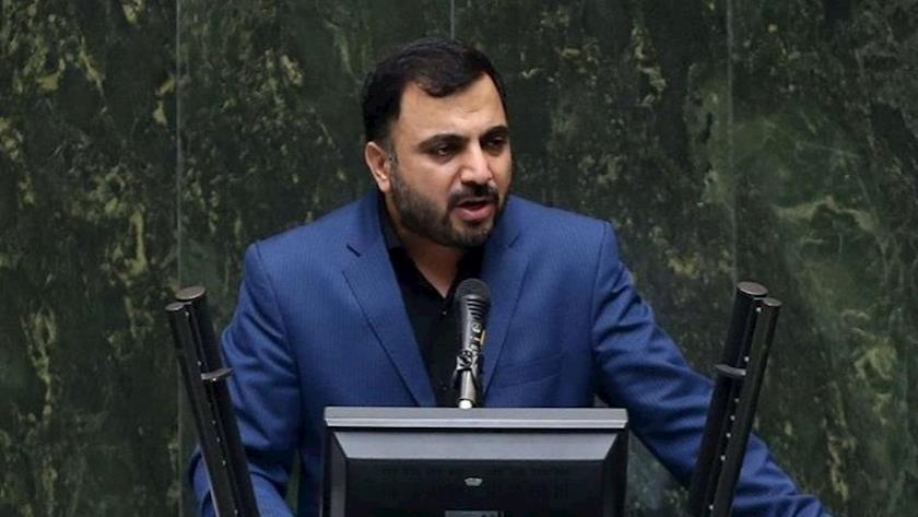 Iranpress: Iran