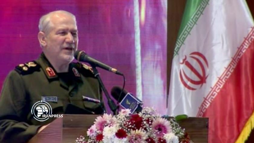 Iranpress: Leader advisor: Transit can earn 12 billion dollars for Iran