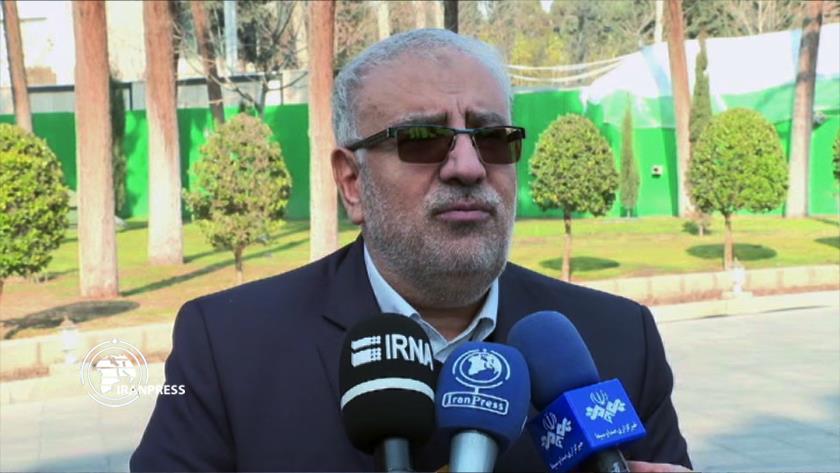 Iranpress: Iran; Oil Minister elaborates on gas distribution in country