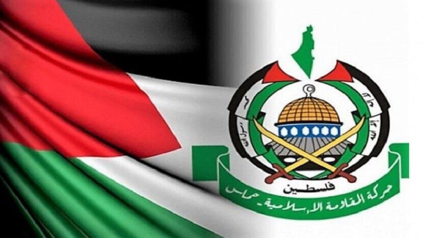 Iranpress: Hamas vows to respond to Israeli crimes in Jenin camp