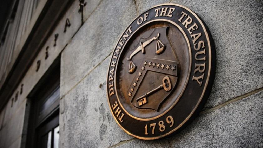 Iranpress: US announces new sanctions against Russia