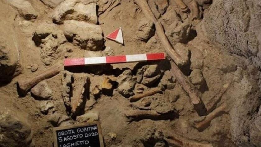 Iranpress: Canada: Dozens of indigenous children’s graves discovered in British Columbia
