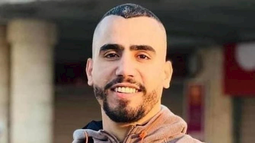 Iranpress: Number of martyrs in Jenin massacre rises to 10 Palestinians