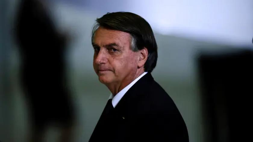 Iranpress: Brazil