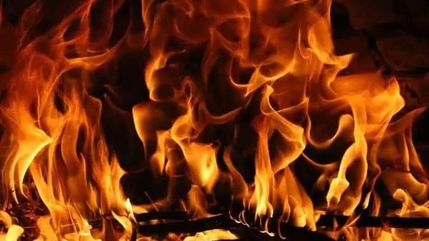 Iranpress: 2 die in nightclub blaze in SW Cambodia: Police chief