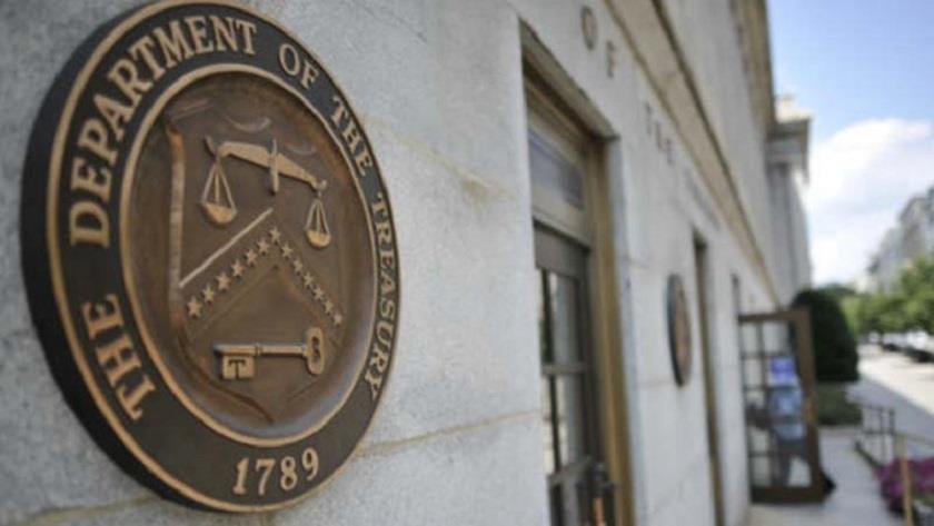 Iranpress: US imposes sanctions against Iran