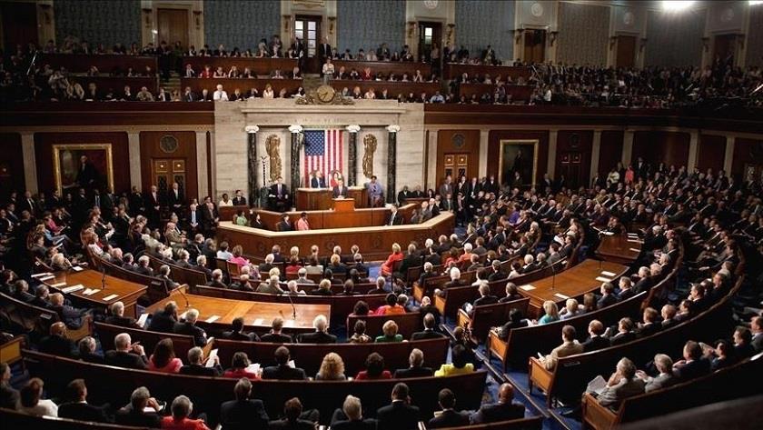 Iranpress: US senate to seek ban on nuclear cooperation between Russia, Iran