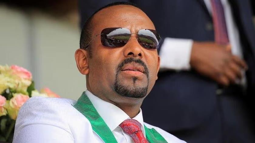 Iranpress: Ethiopian PM meets Tigray region leaders for first time since peace deal