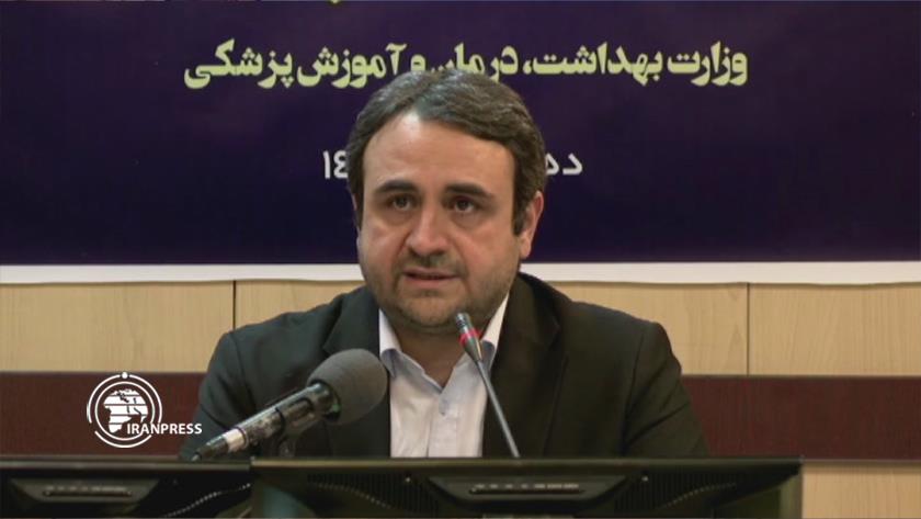 Iranpress: Health Ministry seeking medical justice: Dep. Health Min.