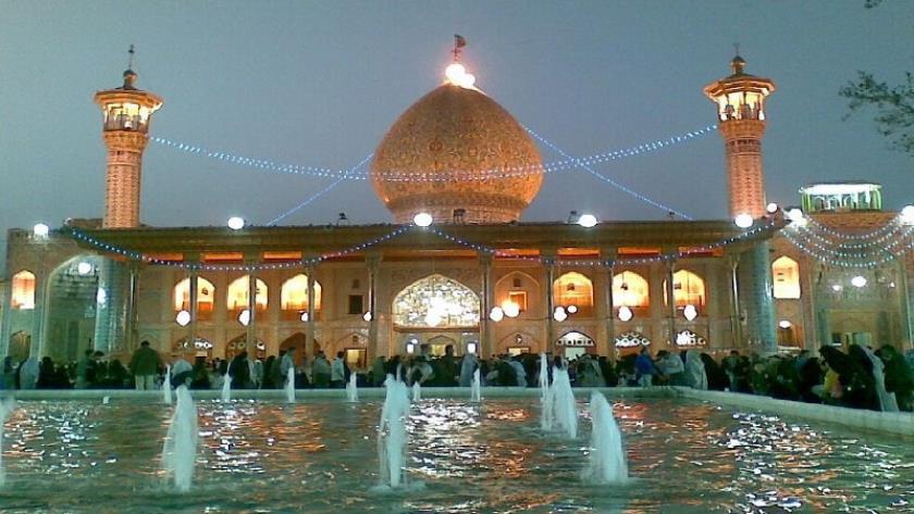 Iranpress: Perpetrators of Shiraz attack to be in court soon
