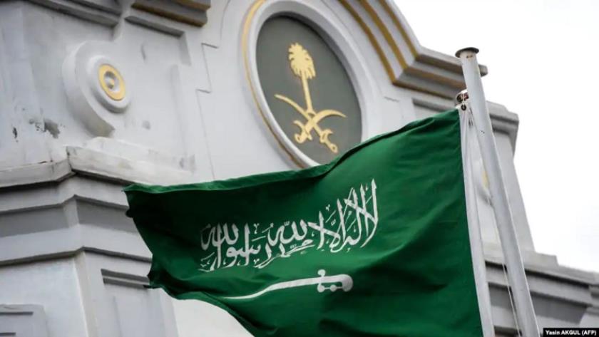 Iranpress: S. Arabia evacuates embassy staff in Kabul