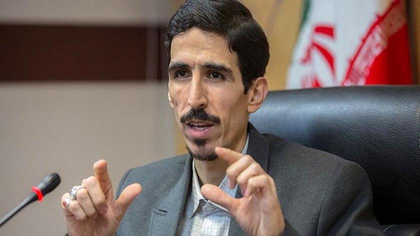 Iranpress: Parliament supports nuclear power plant industry