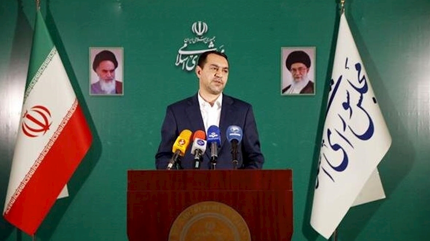 Iranpress: Tariffs on import of basic items reduces