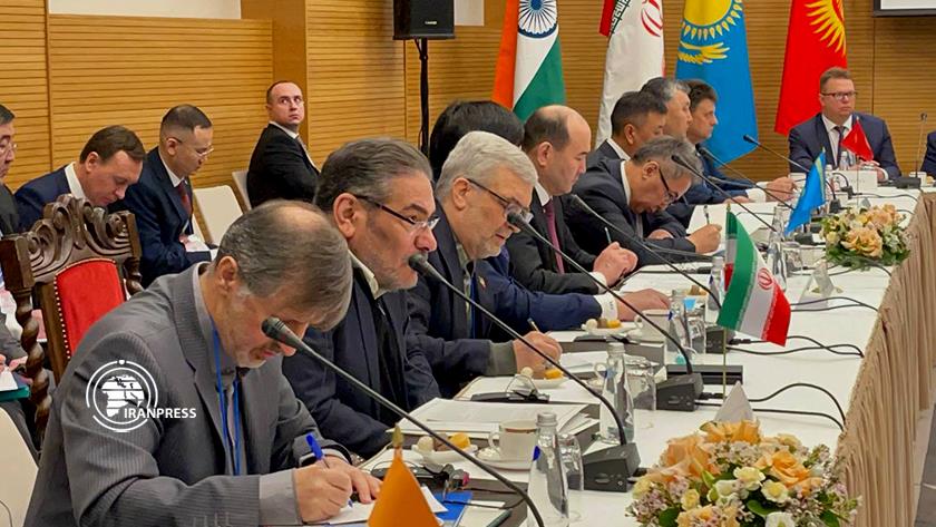 Iranpress: Transregional intervention in Afghanistan causes more insecurity in region