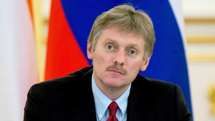 Iranpress: Russia pledges more humanitarian assistance for Syria; Deaths climb to over 22,500