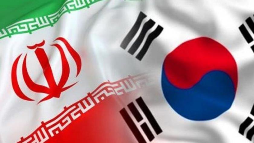 Iranpress: 44th anniversary of Iran
