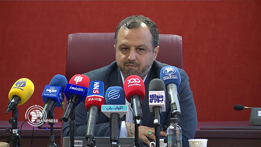 Iranpress: Making assets productive, way to remove investment impasse: Minister