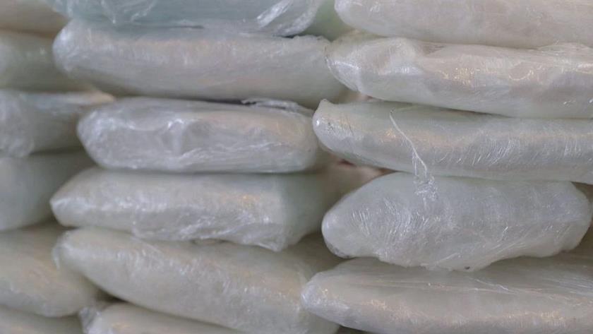 Iranpress: Mexico arrests cartel member suspected of leading fentanyl trade