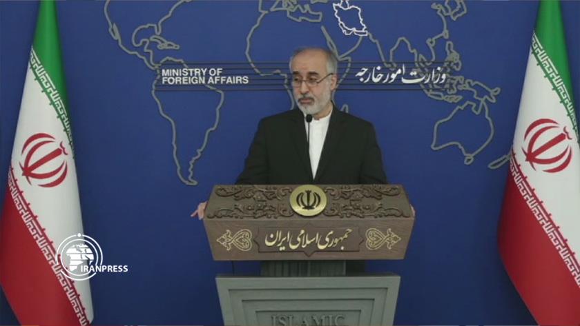Iranpress: Feb. 11 nationwide rallies portray Iranians