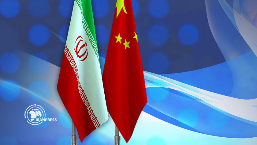 Iranpress: Raisi