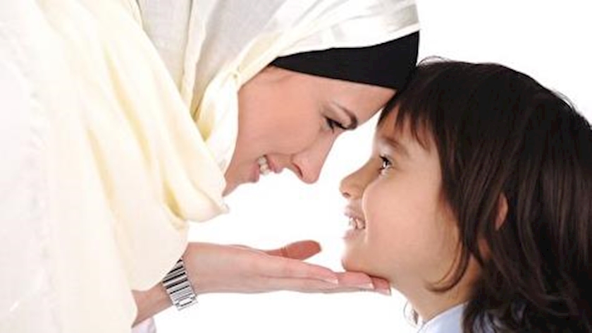 Iranpress:  85-year study finds No. 1 thing that makes us happy in life