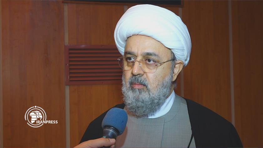 Iranpress: Stopping intra-Ummah disputes first step to unity: WFPIST