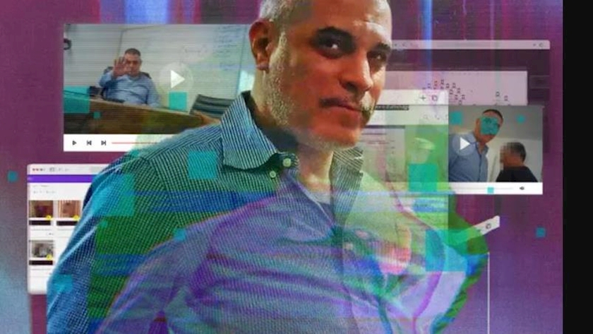Iranpress: Israeli security operatives behind worldwide elections