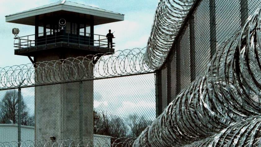 Iranpress: US, Iran in indirect talks on prisoner swap