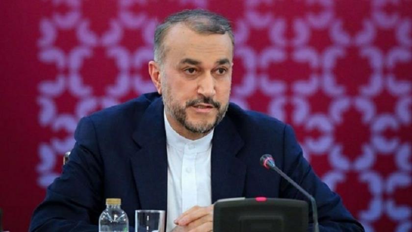 Iranpress: 